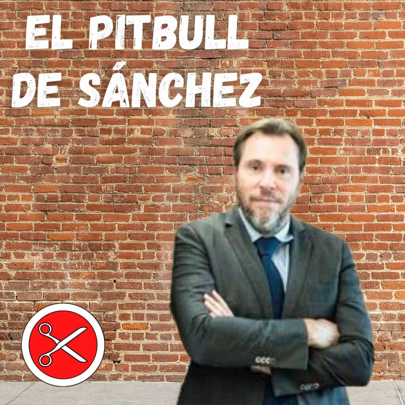 Cortar por lo Sano