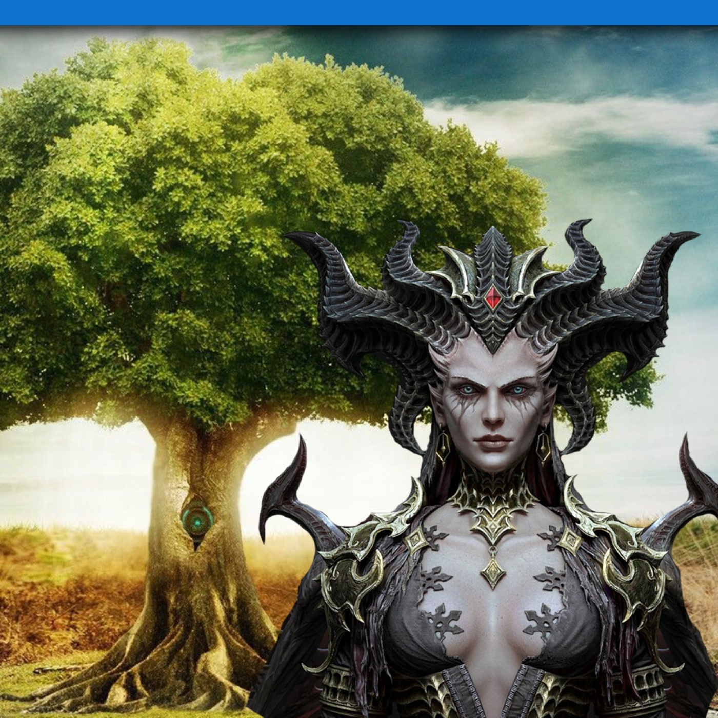 Dioses Anunnaki ► Mitología Sumeria