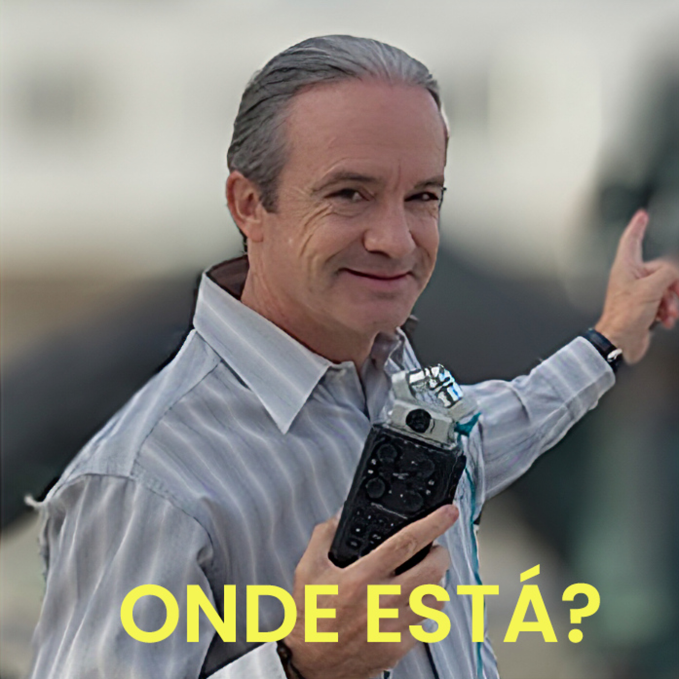 Efervesciencia