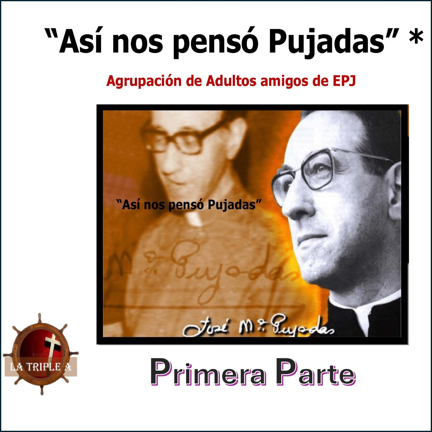 emproistaradio