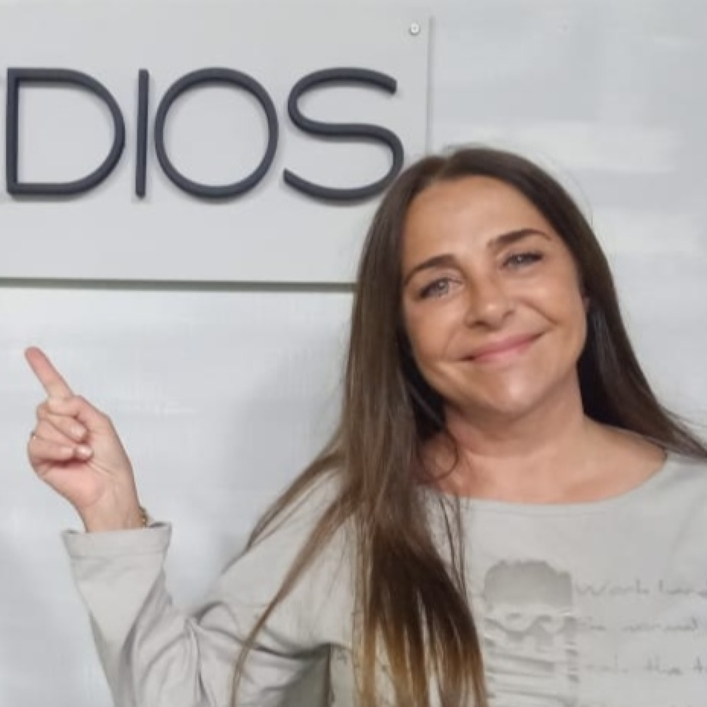PUNTO G con Guillermina Rizzo 17-12-2024