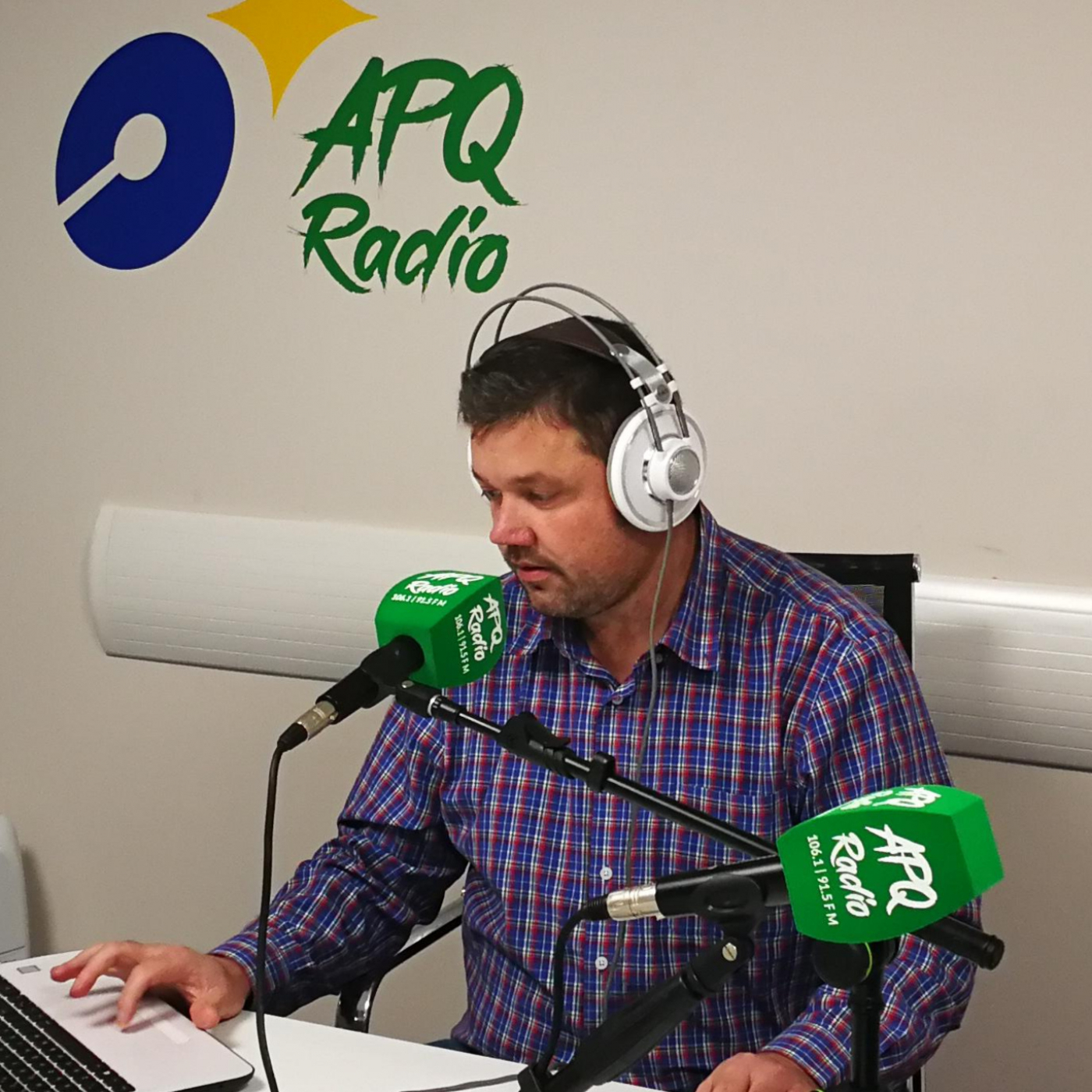 APQ Deportes