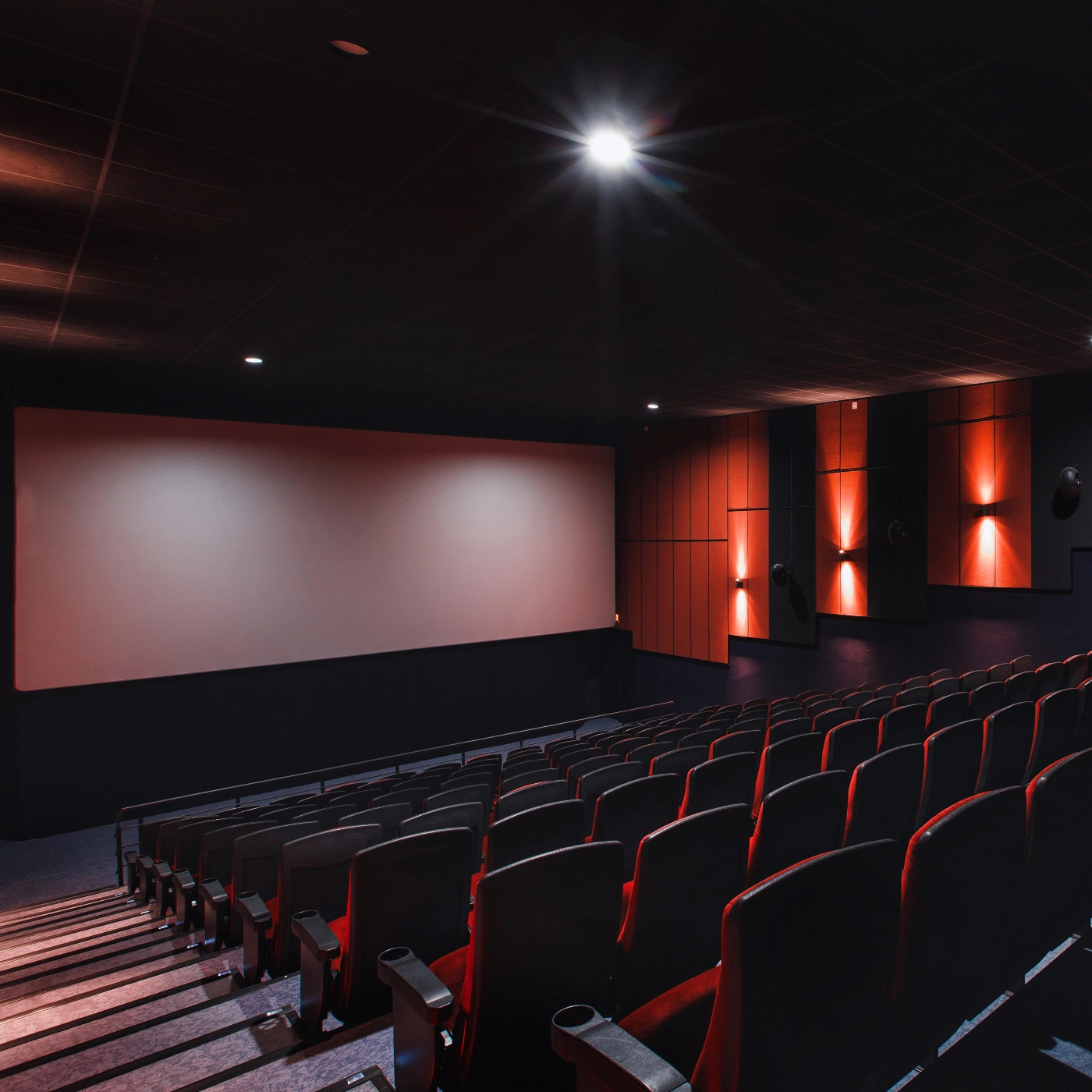 No Solo Cine en las Ondas