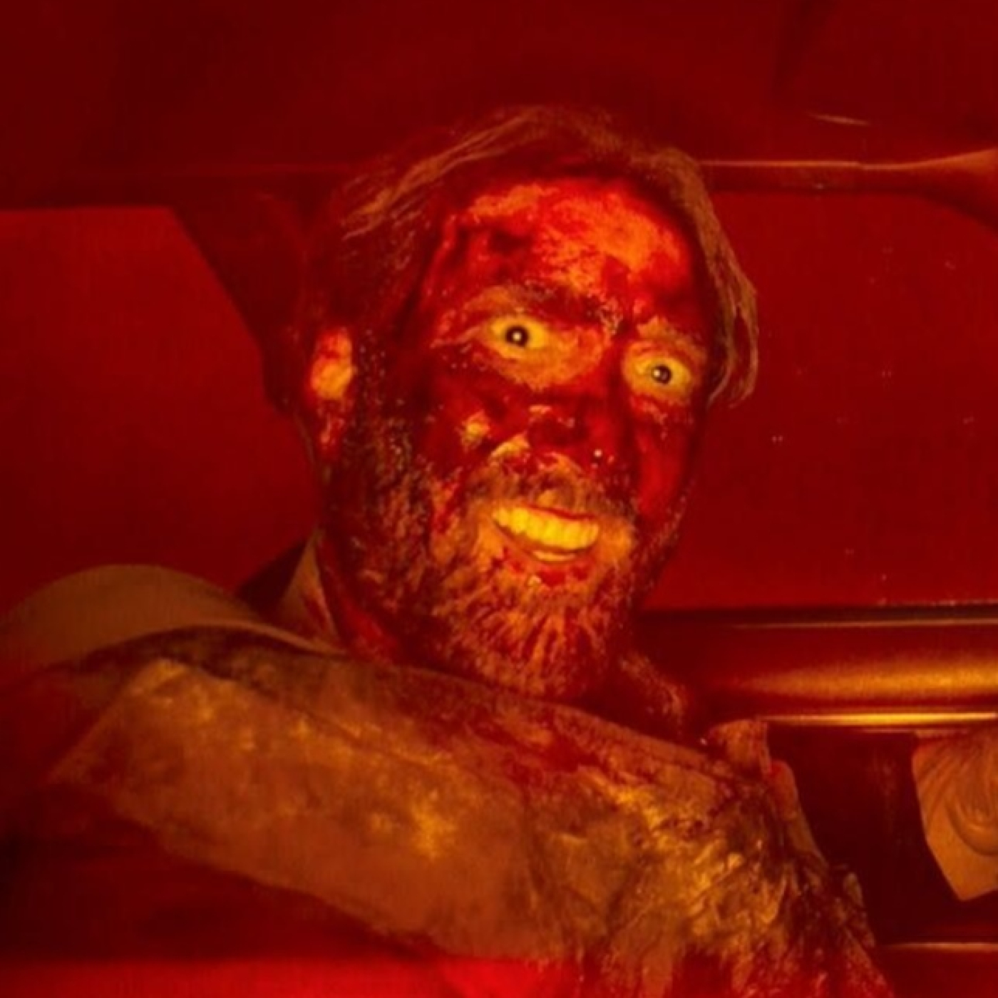 Las Pelis de Rosita