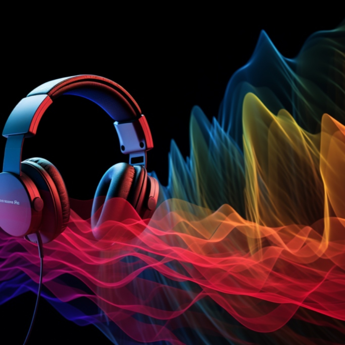 Ep539_B: Especial Señals de los Oyentes