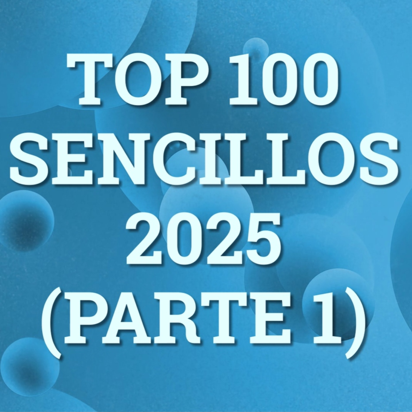 Nos vemos en Primera Fila