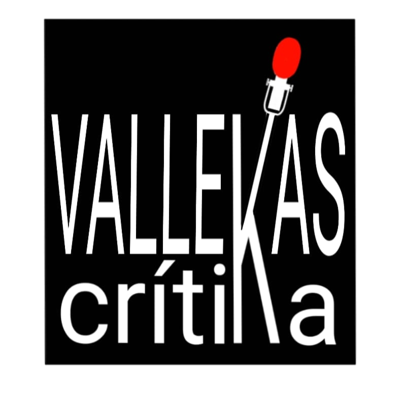 Vallekas Crítika 05-10-22 (Completo) episode artwork