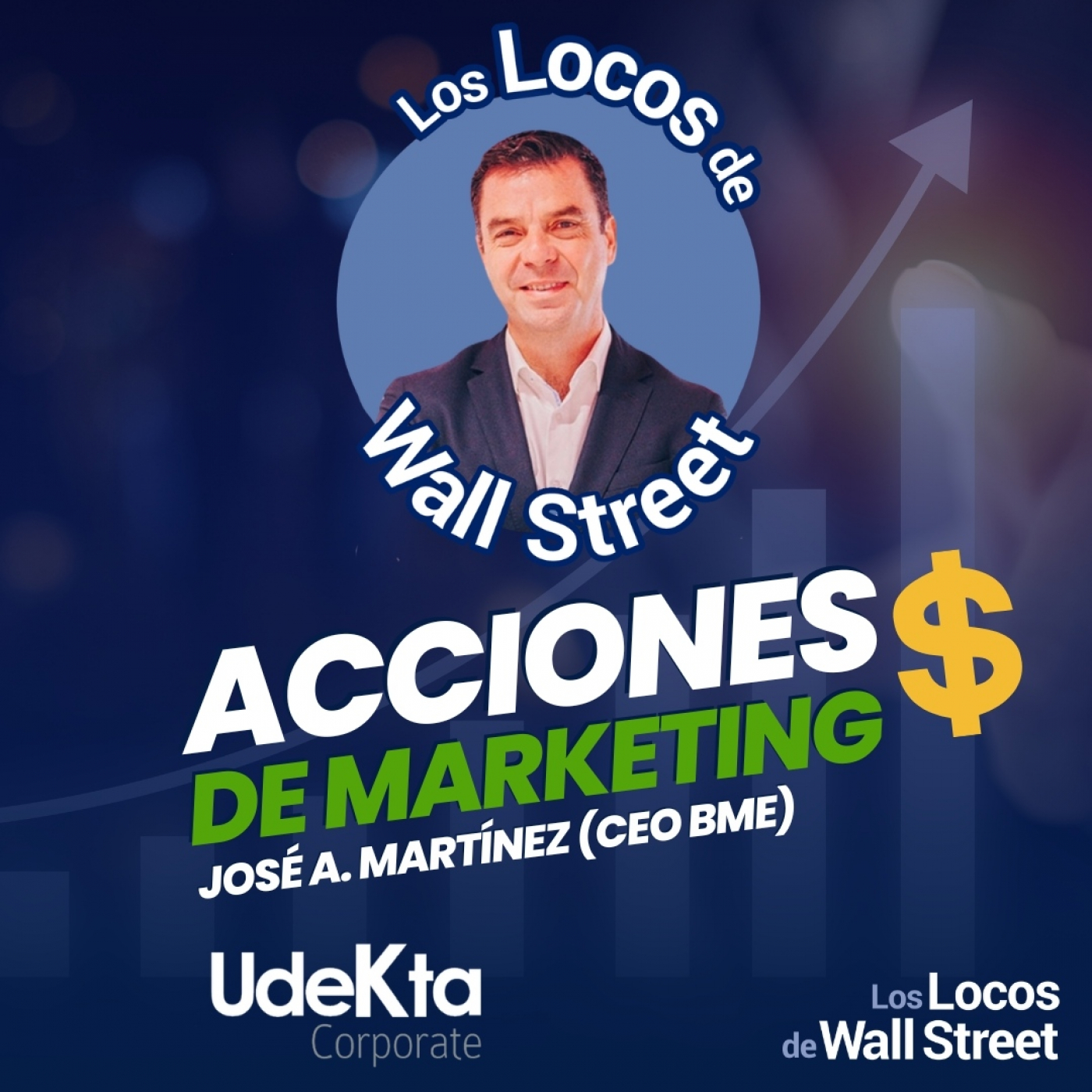 ♻️ ✅Making Science ¿Cómo hacer negocios de manera Digital y COTIZAR en el Mercado Secundario?