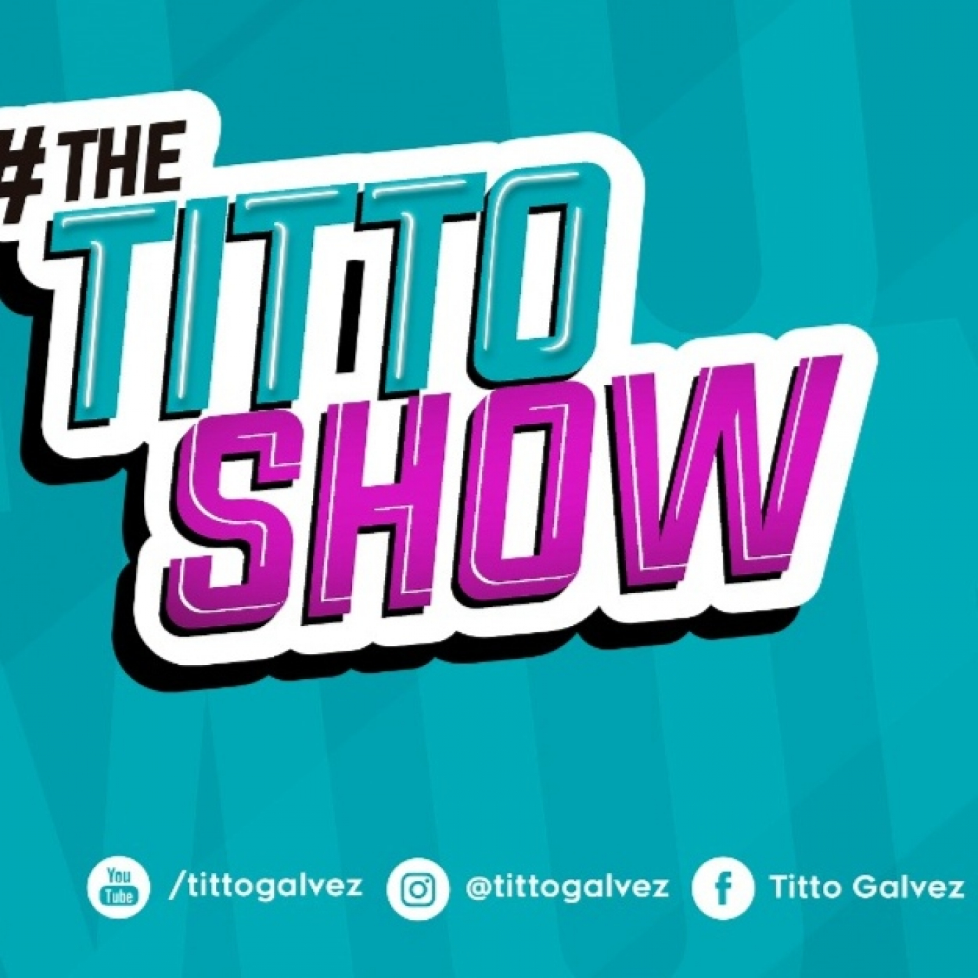 The Titto Show