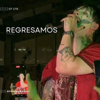 embed image