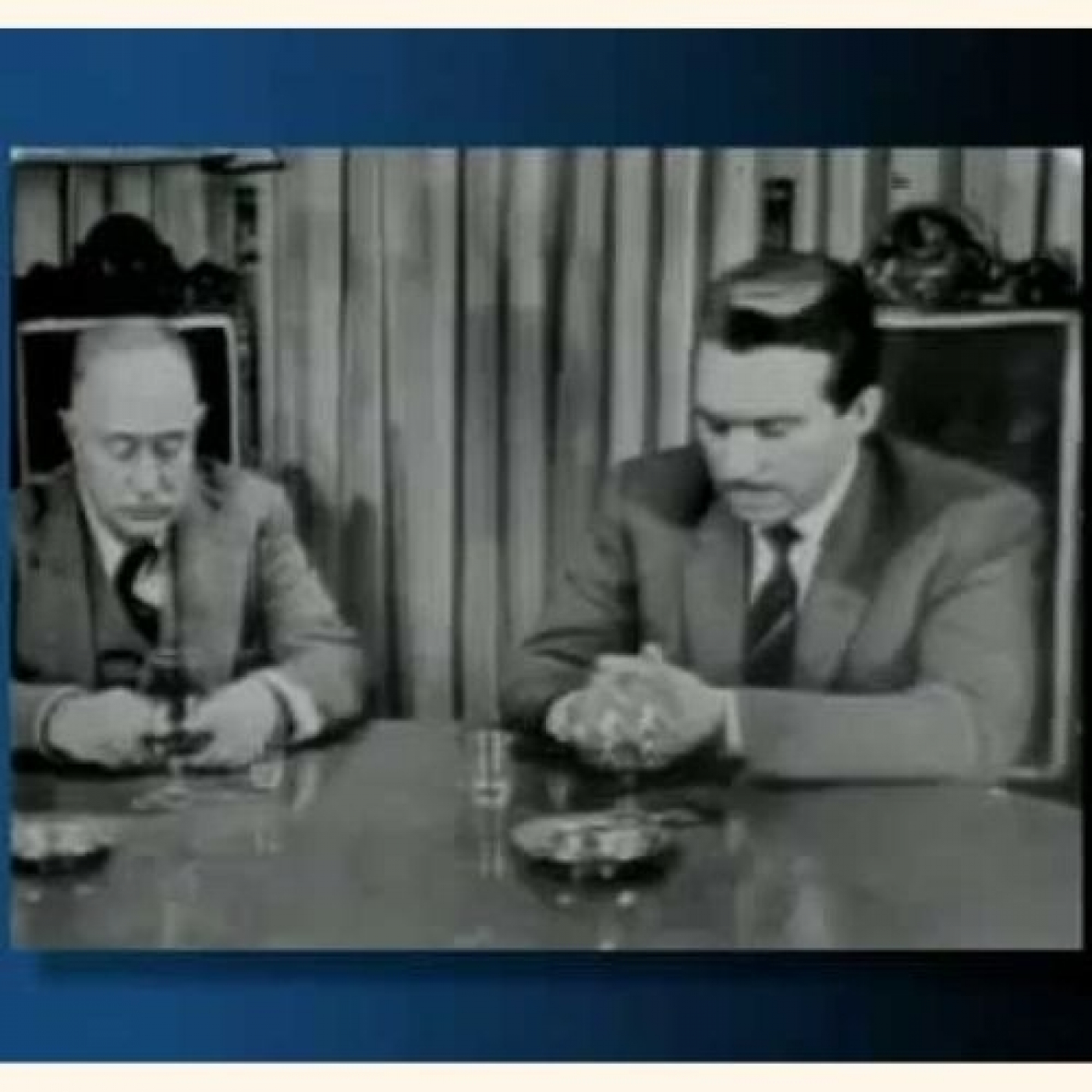 Historia en Vivo