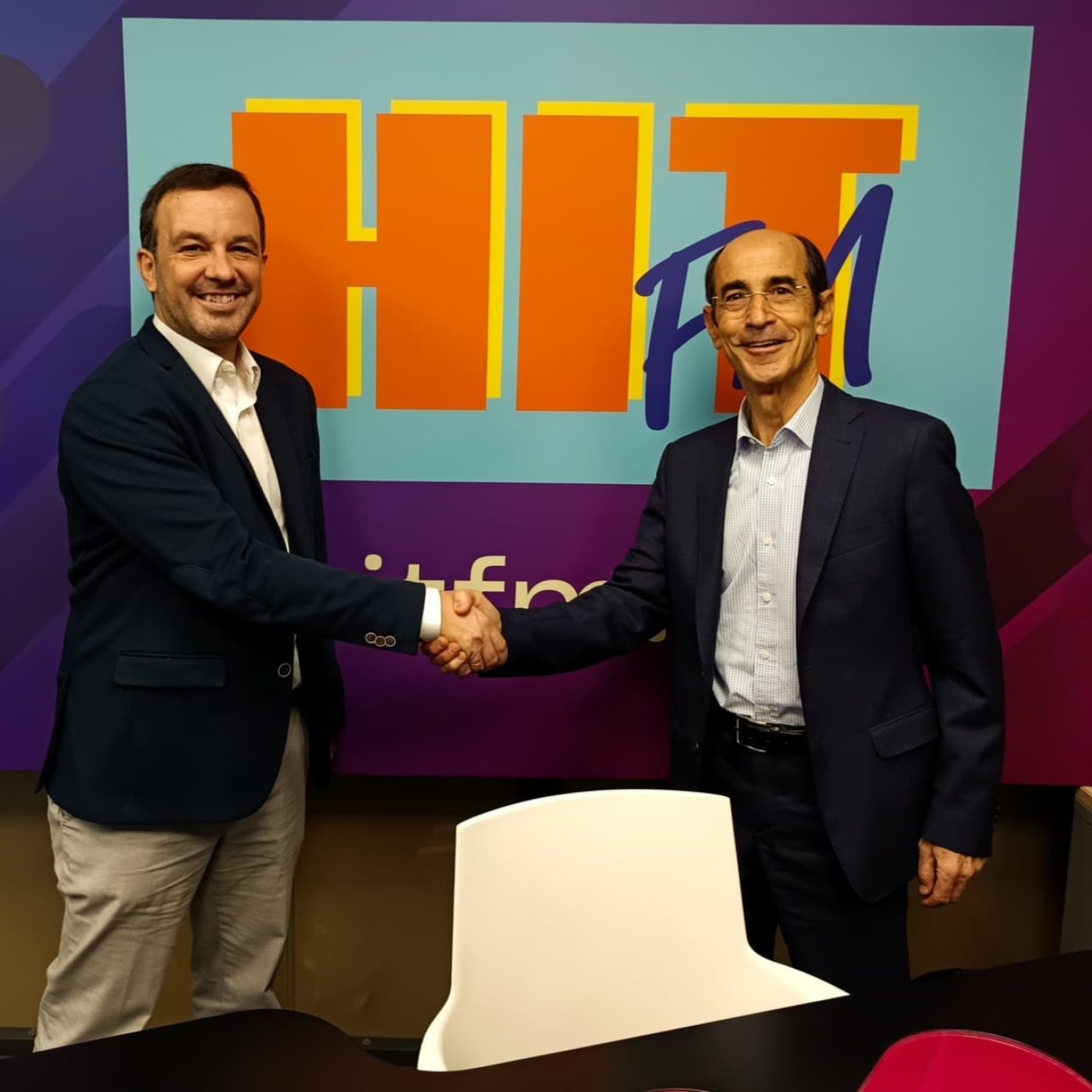 6c38833ed318000e1294c83d96fcaa6d XXL esRadio Baleares