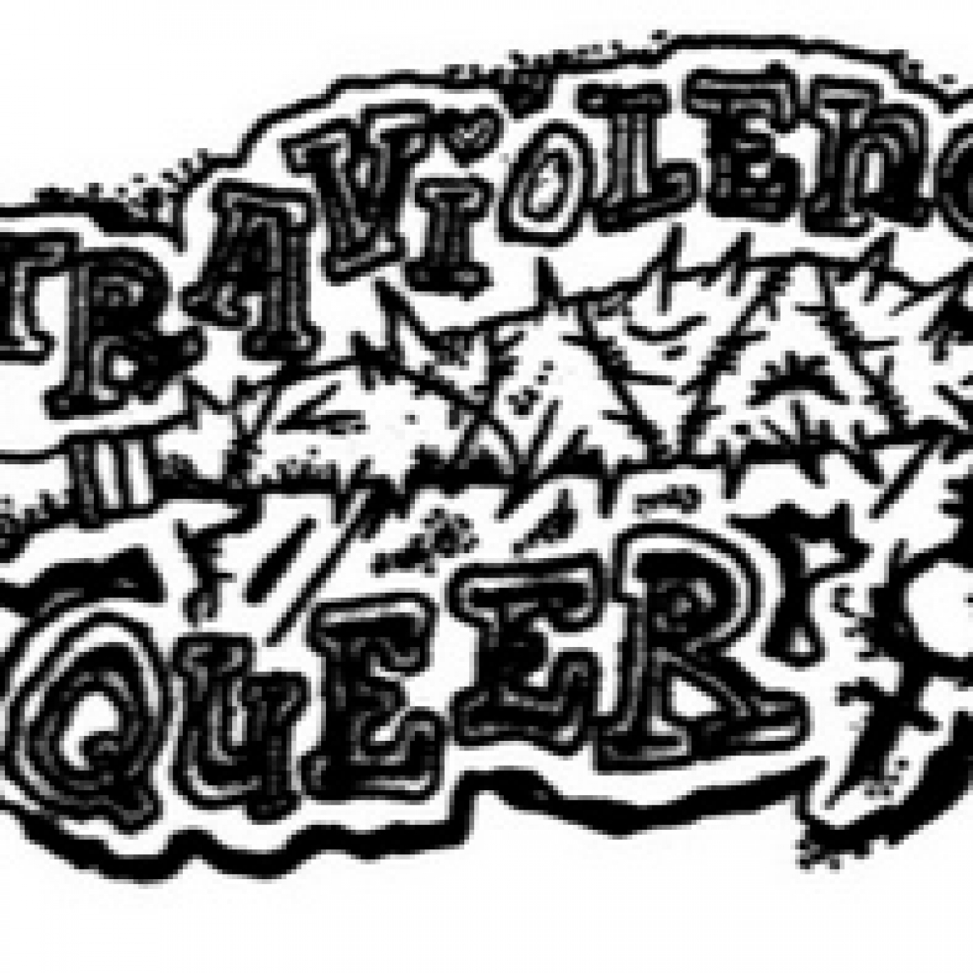 Podcast de Tofuria Radiomalva