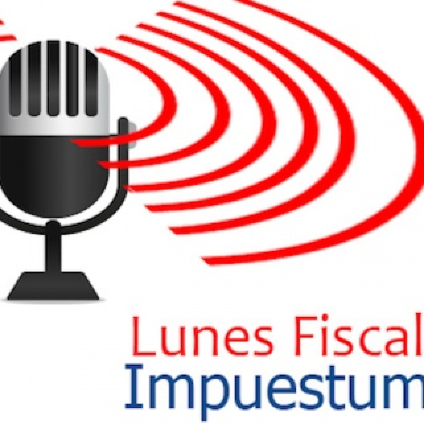 Lunes Fiscal