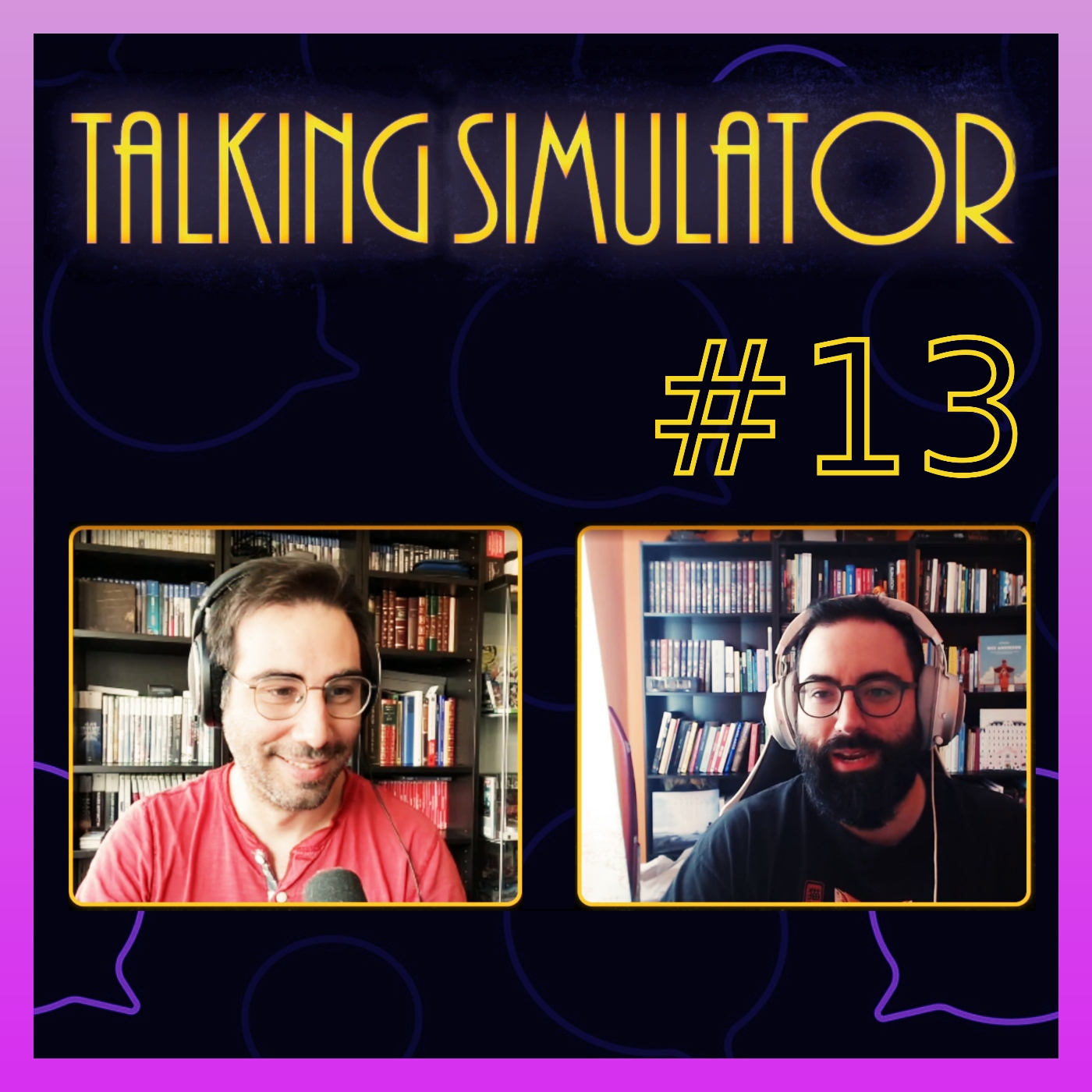 El Cortador de Podcast Videojuegos