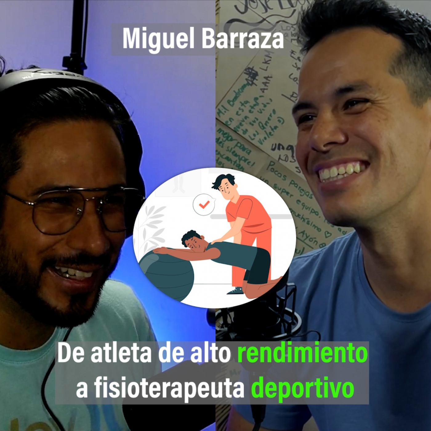 Humanízate