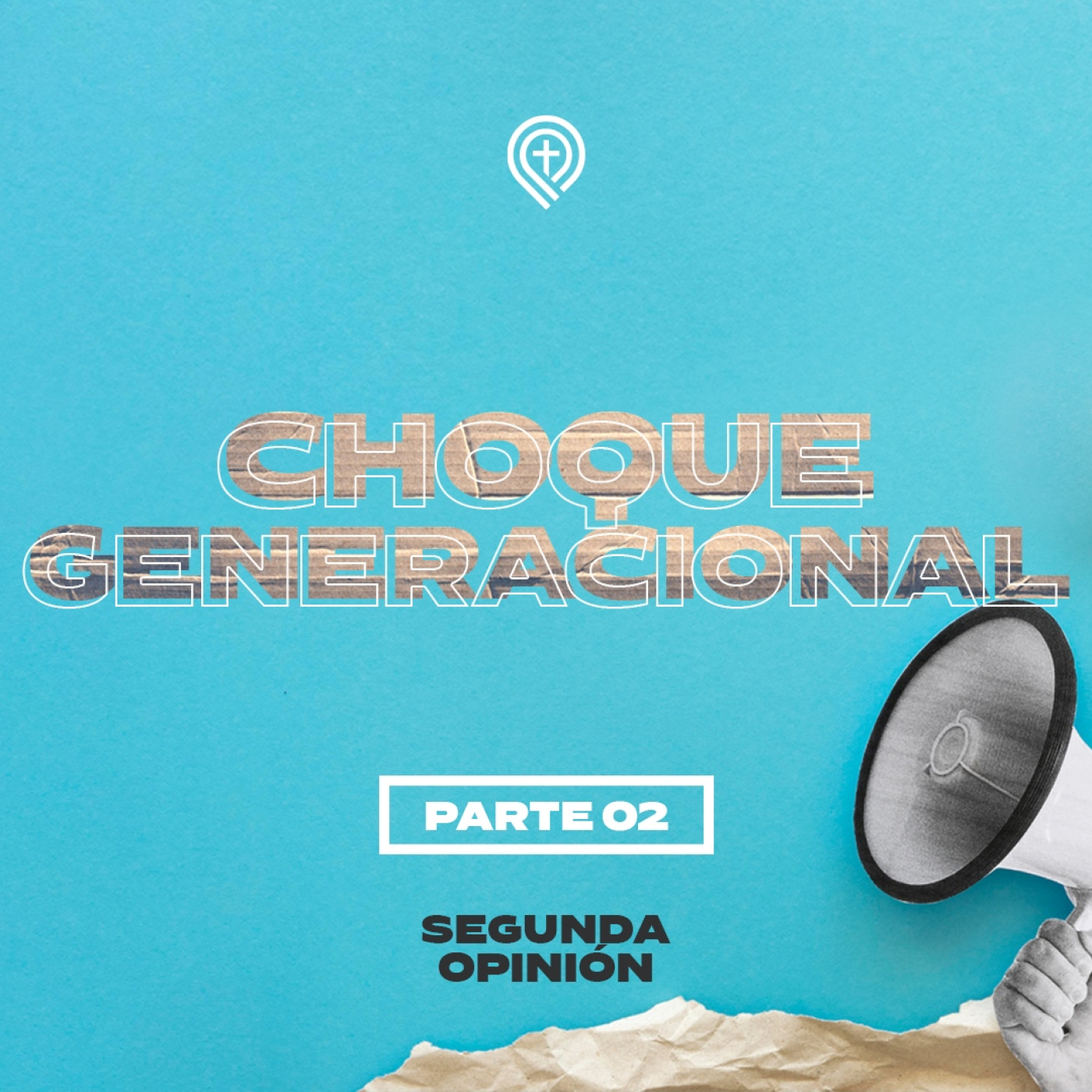 Segunda Opinión