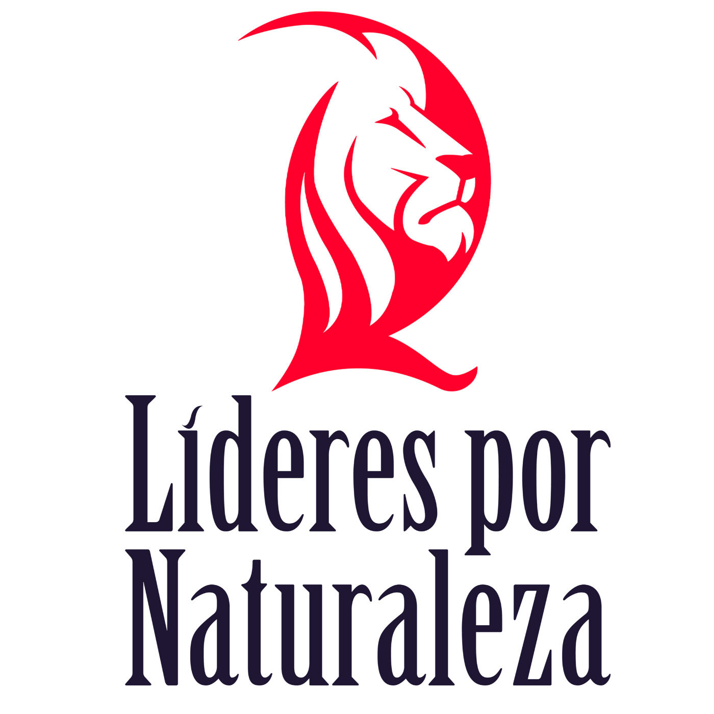 Líderes por naturaleza - Podcast