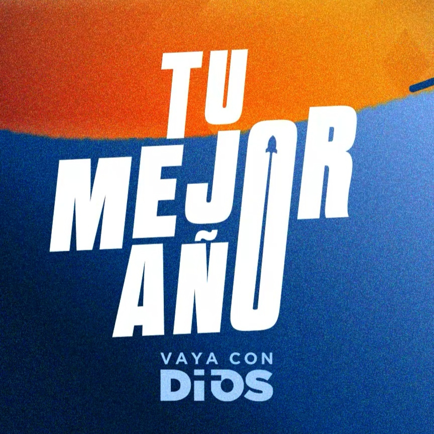 Podcast Vaya con Dios Ep_1140_El valor de la amistad