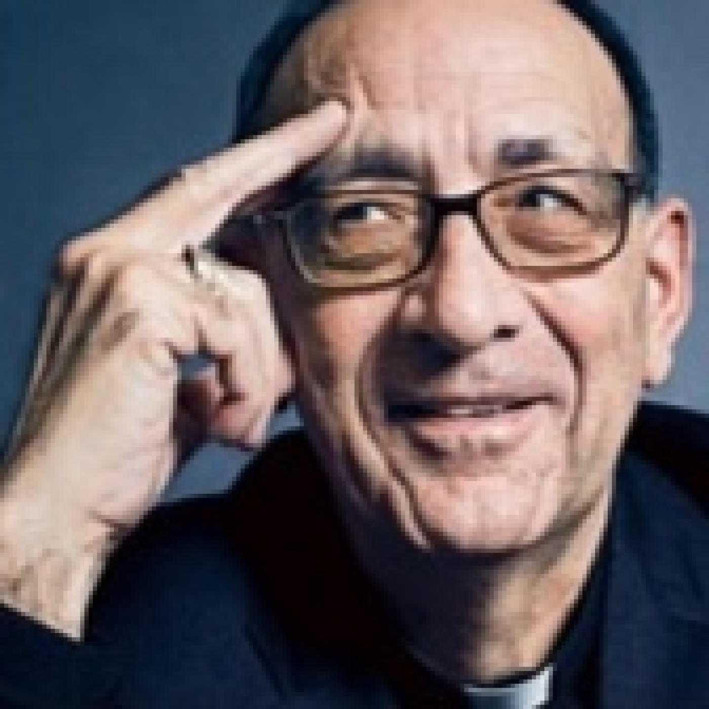 Carta Dominical Arquebisbe de Barcelona [15 de febrer del 2026]