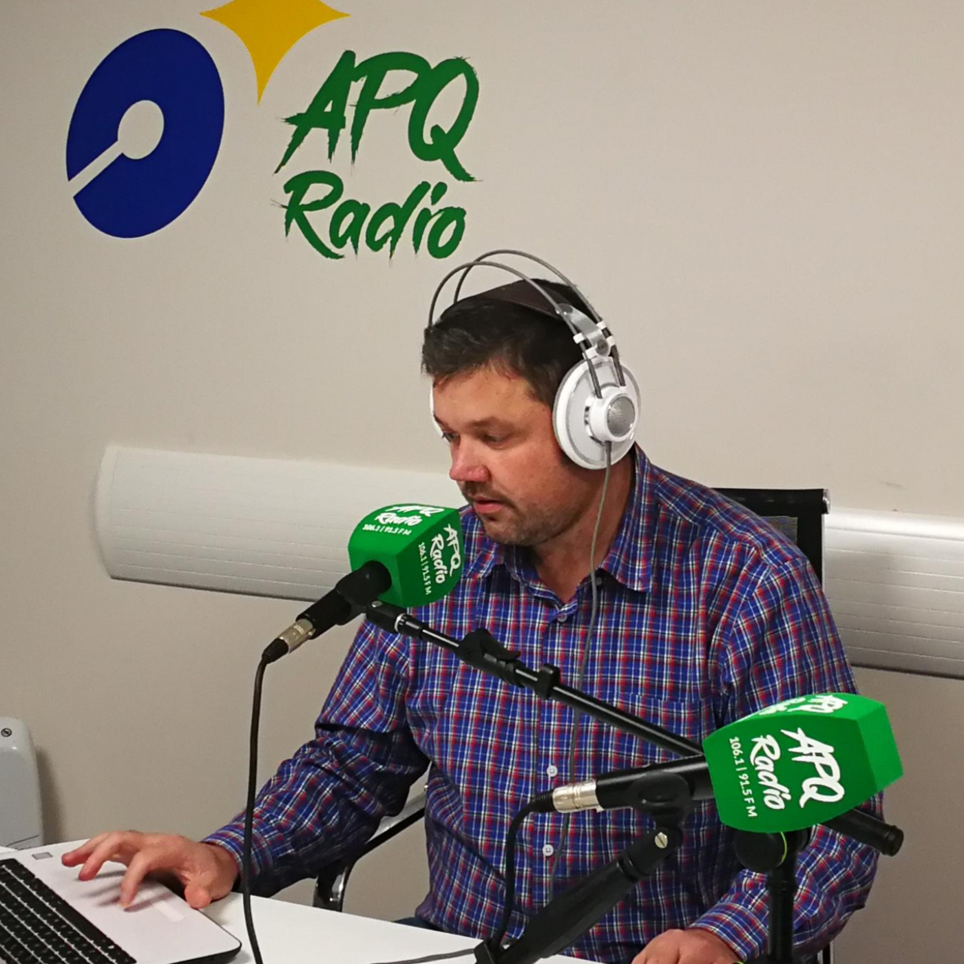 APQ Deportes