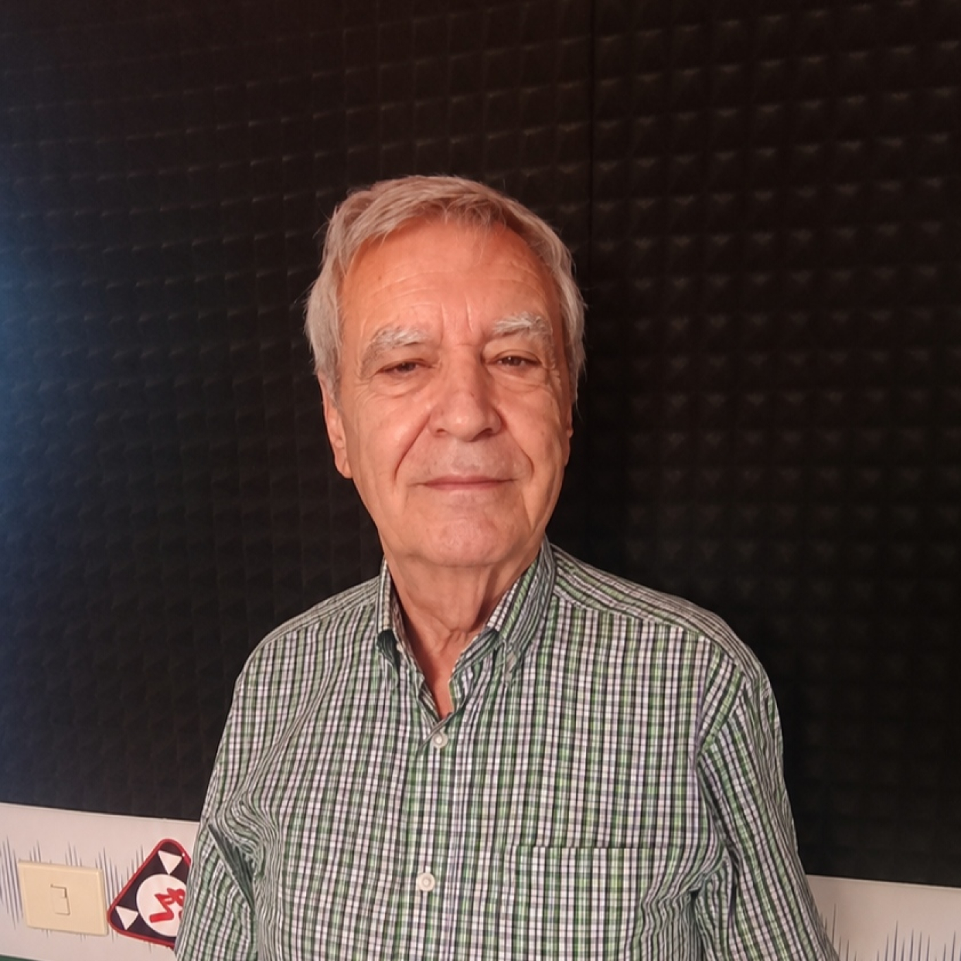 La Era del 600- 2026-07-09