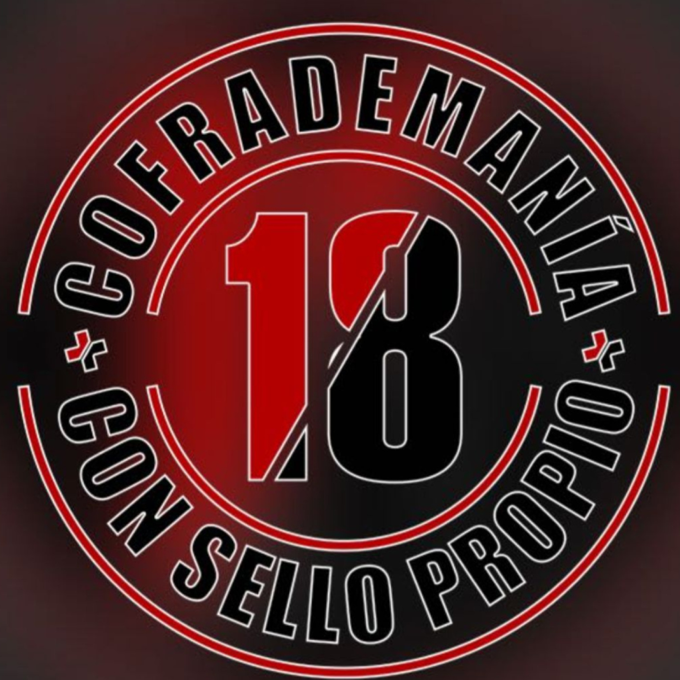 22 Septiembre 2.025 COFRADEMANIA TV (Audio Programa)