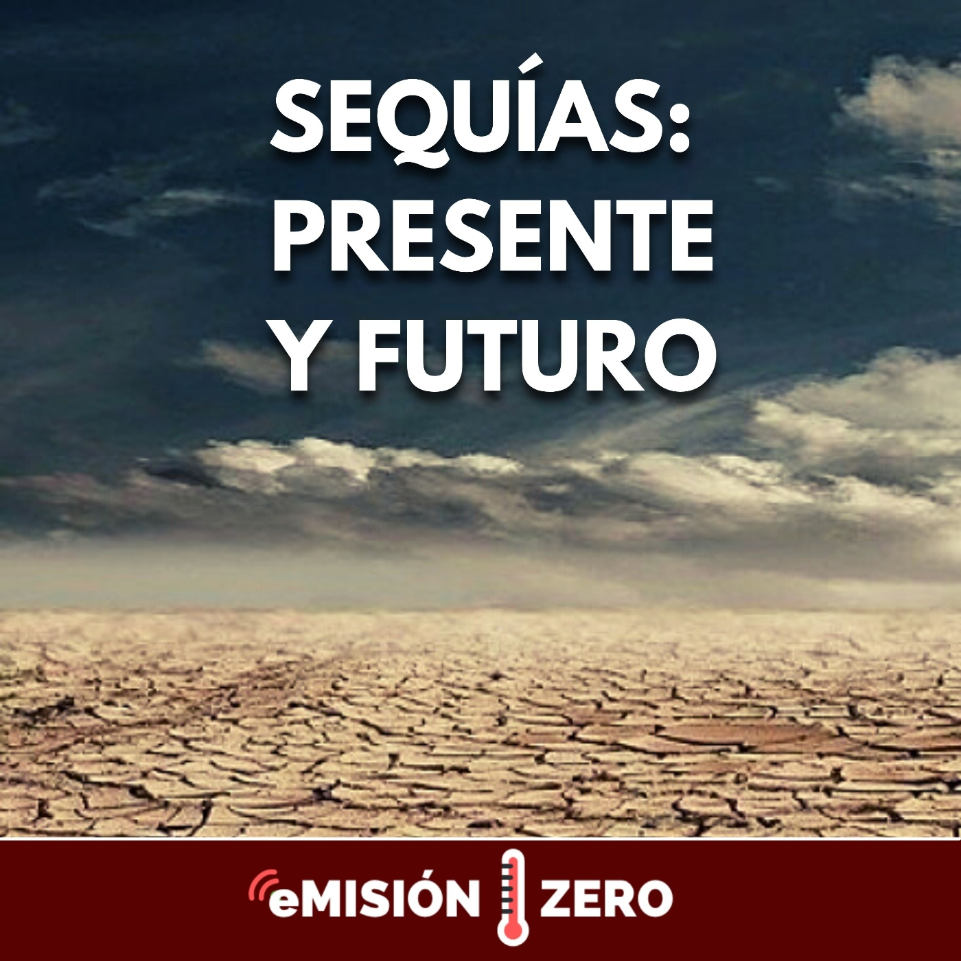 Emisión Zero