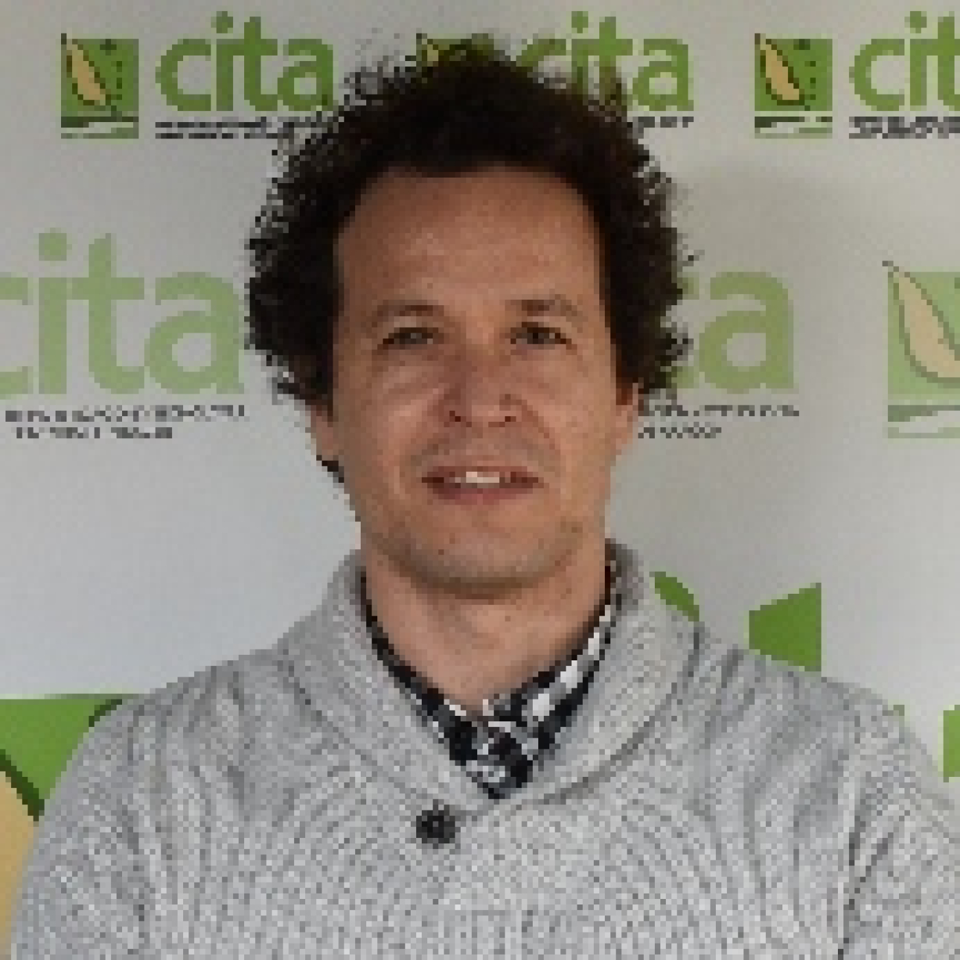 CITA de Aragón: Apariciones en radio