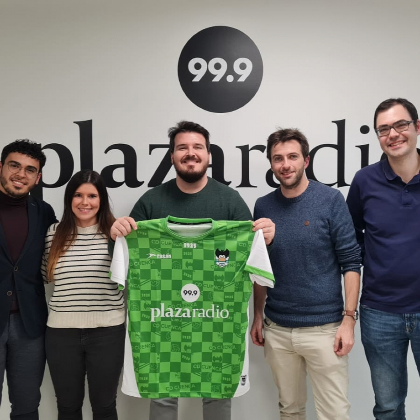 Esportbase