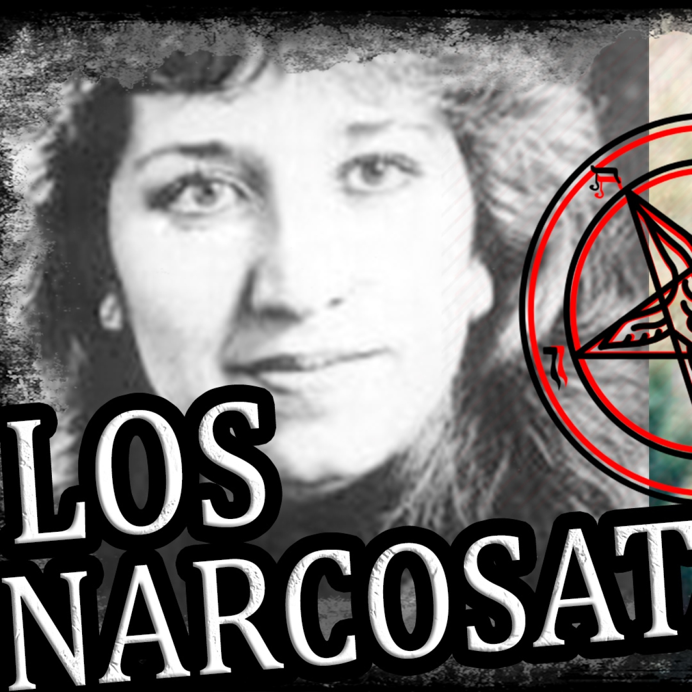 El Misterio de los Narcosatánicos - Episodio exclusivo para mecenas