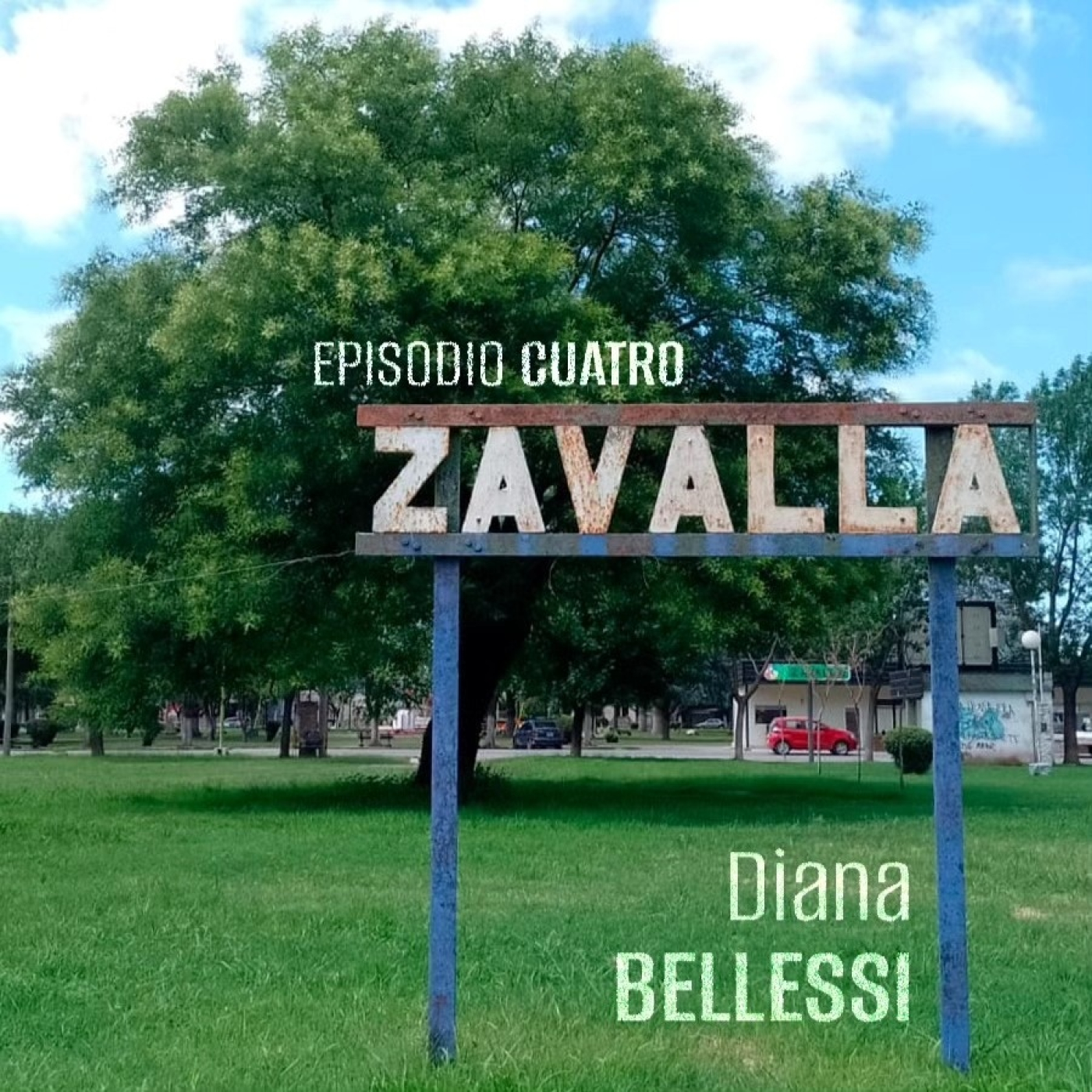 VocesdelaIsla100.5
