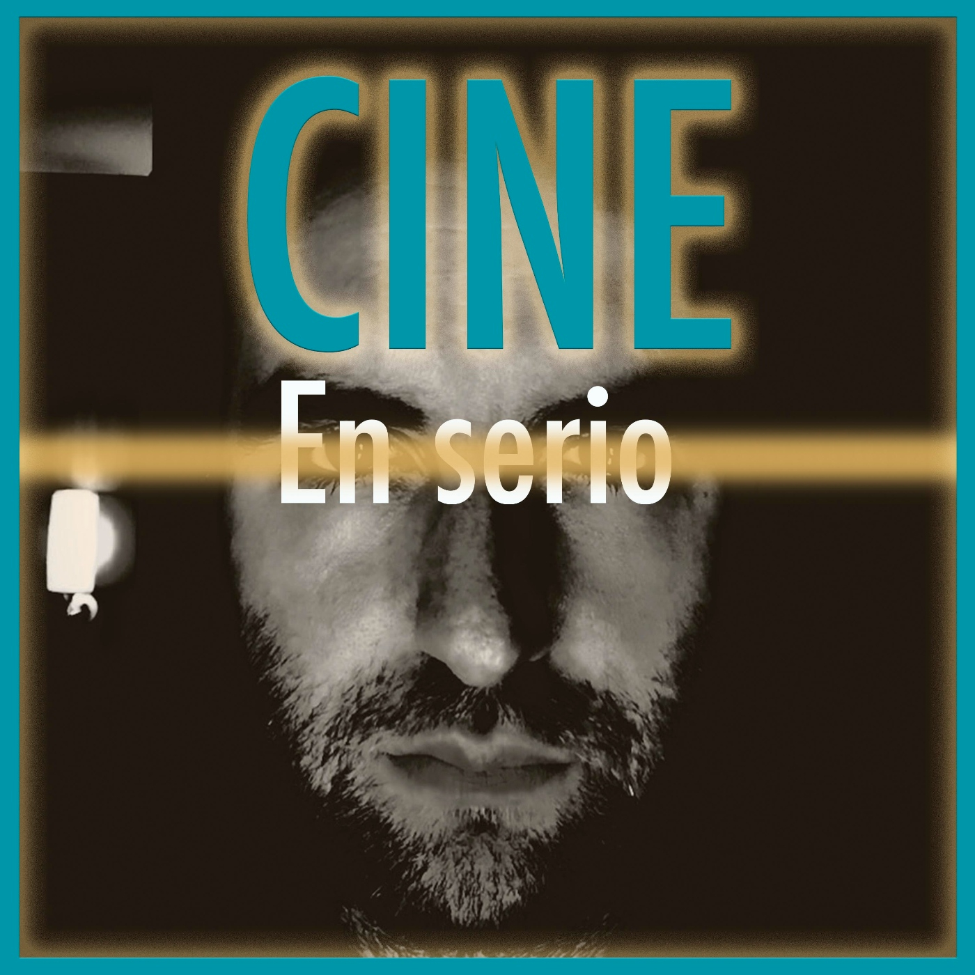 Críticos en Serio