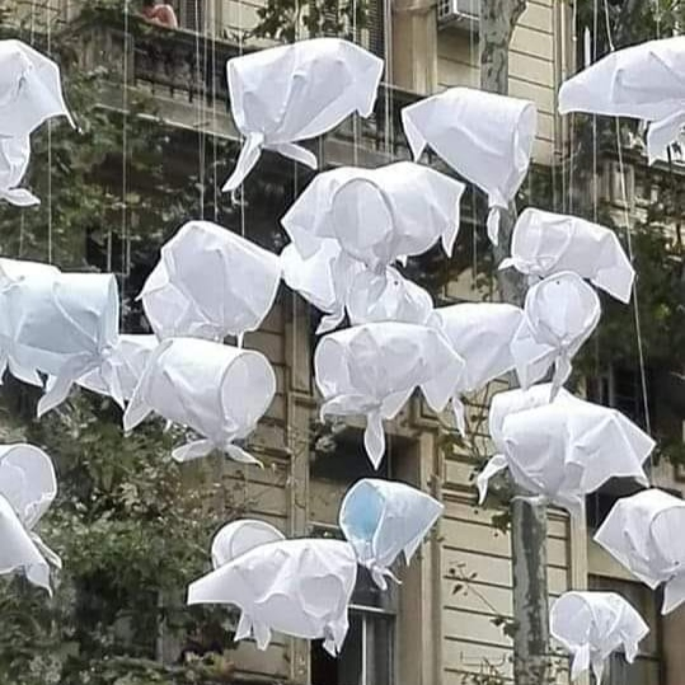 El sonido y la furia