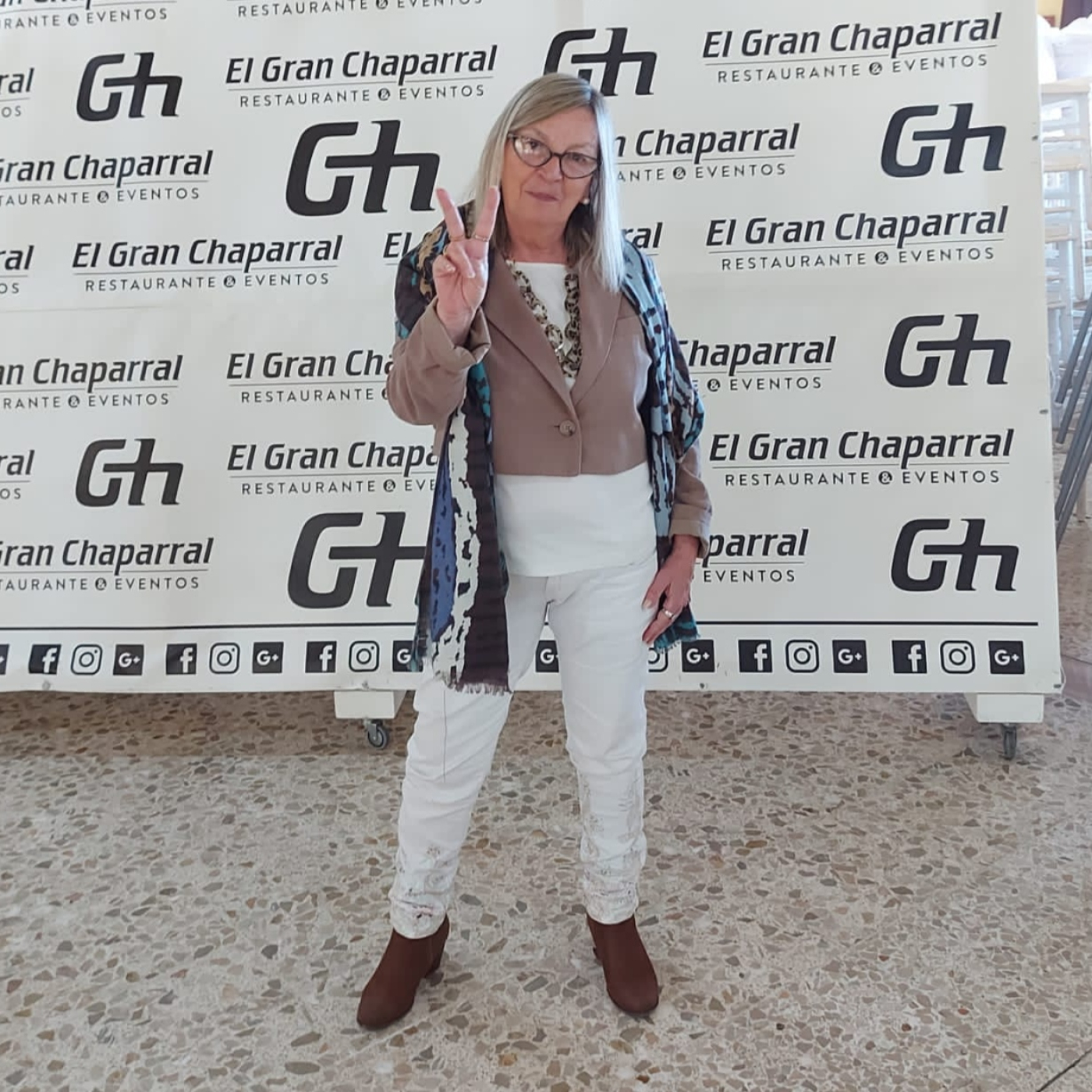 COLUMNA EUROPA 2 VIVIANA ONOFRI EL CLUB DE LA PLUMA 26-4-2026
