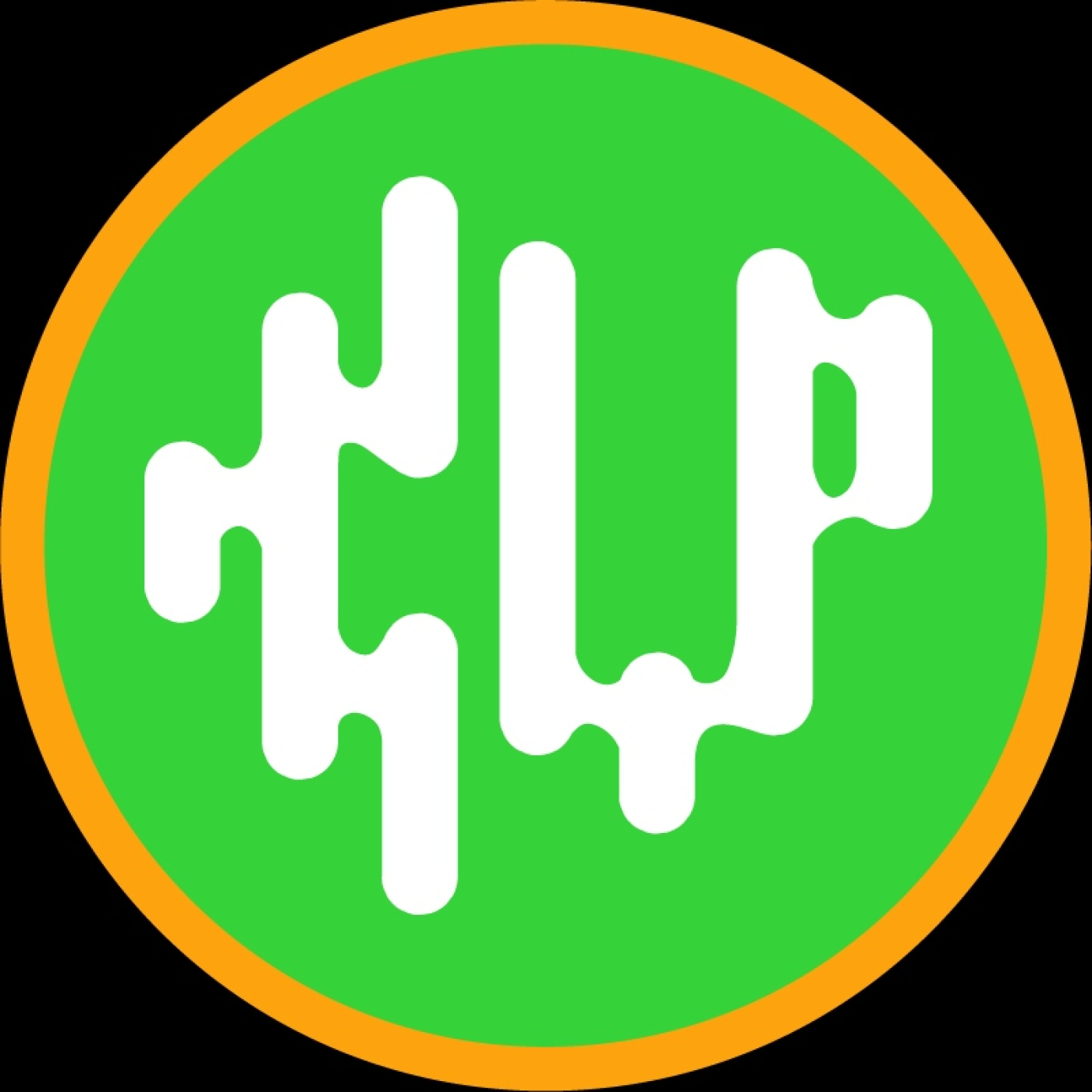 CIRCULO VERDE PODCAST