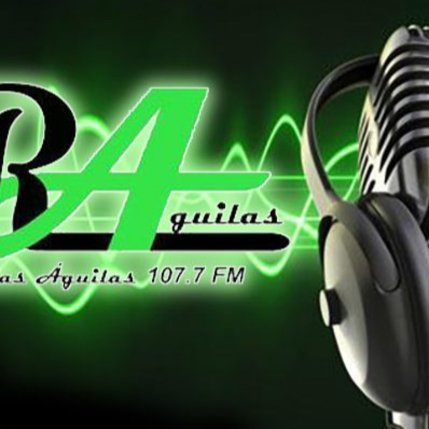 En Clave de Smooth Jazz