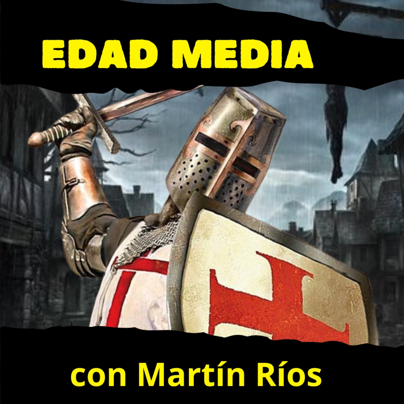 Deciamos Ayer