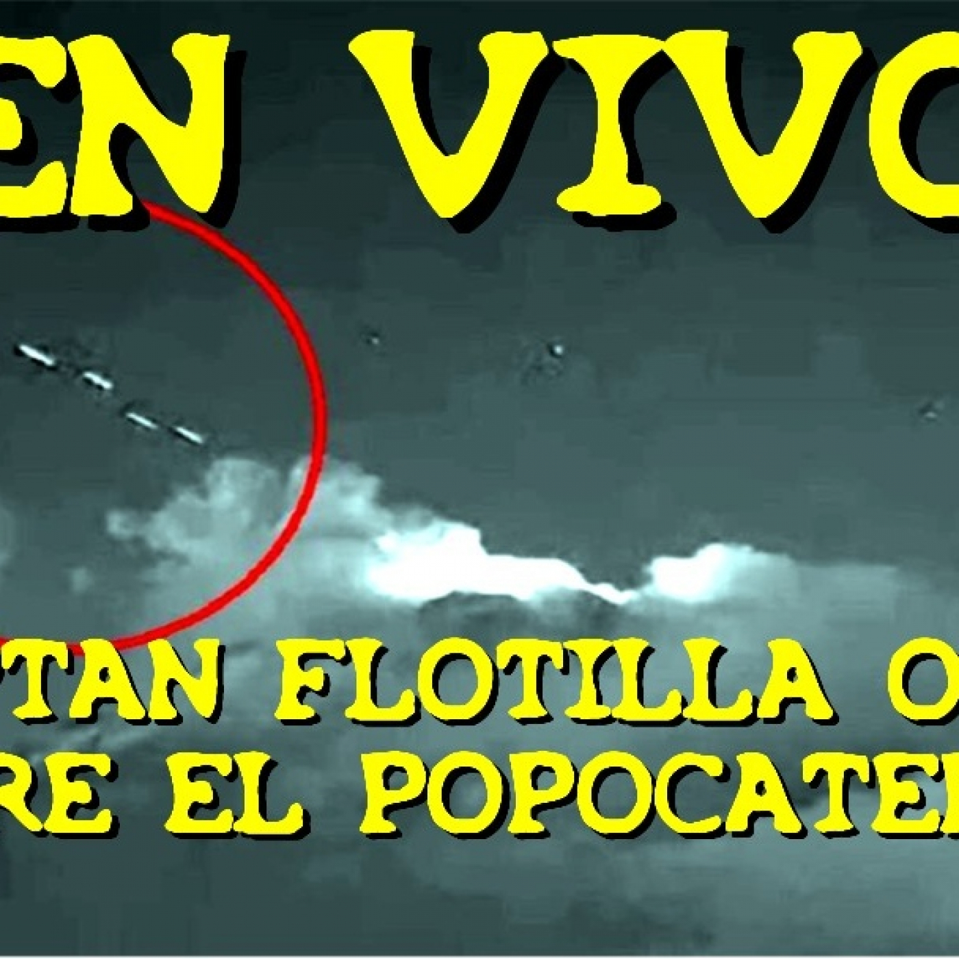 Victor Camacho