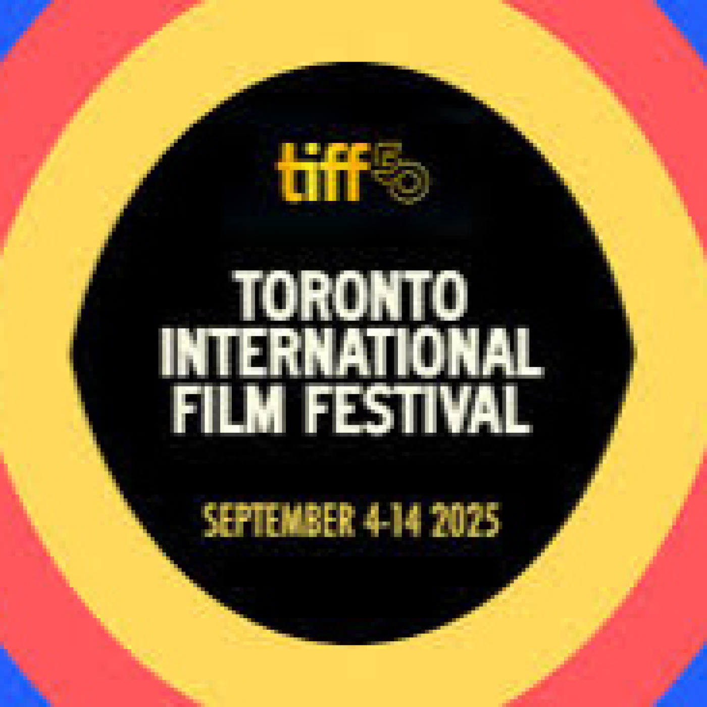 Conclusiones del Festival de Toronto 2025 episode artwork