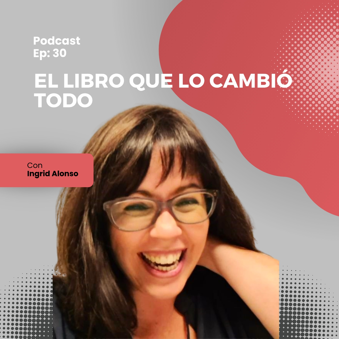 Alimentando historias