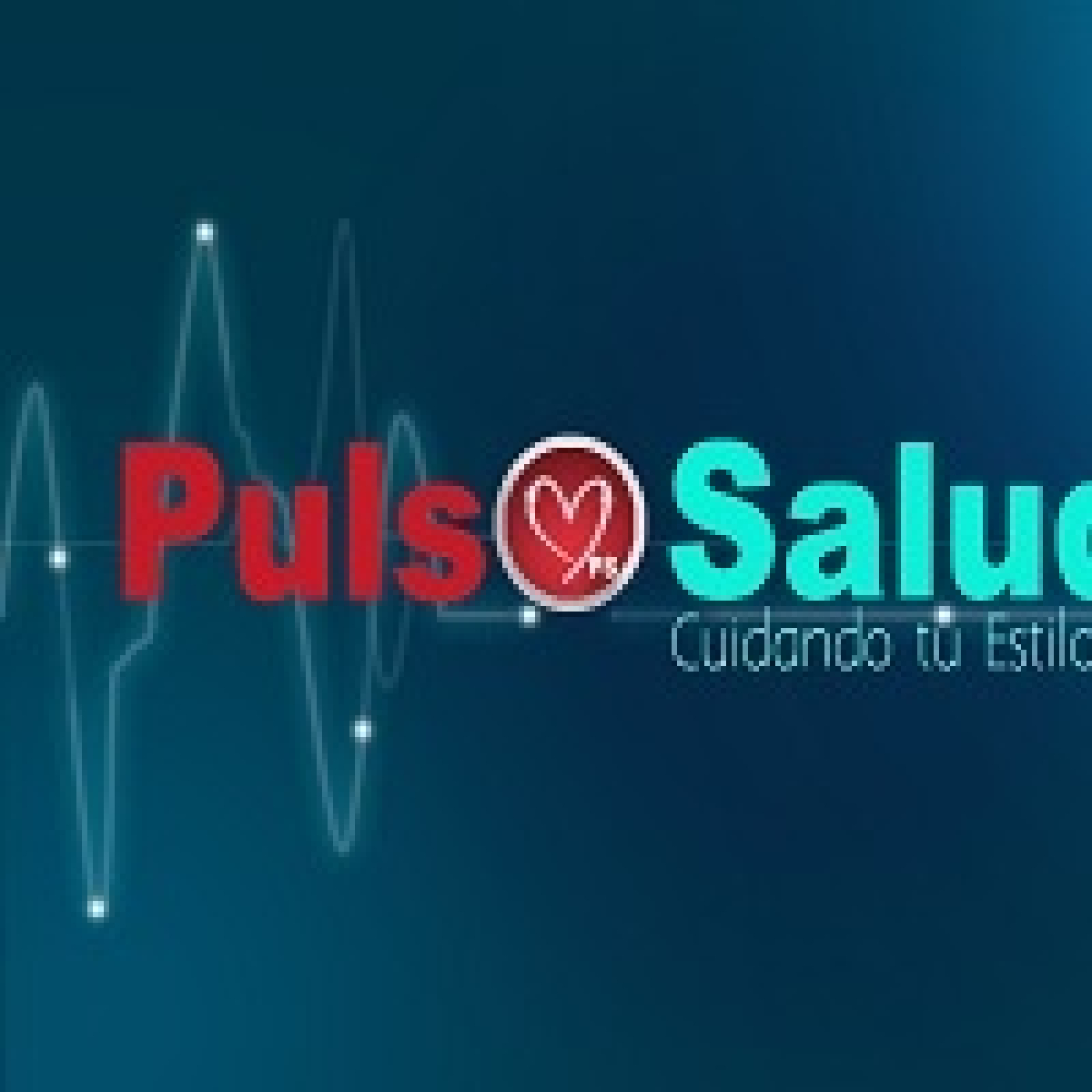PulsoSaludable 13022024 P281 episode artwork