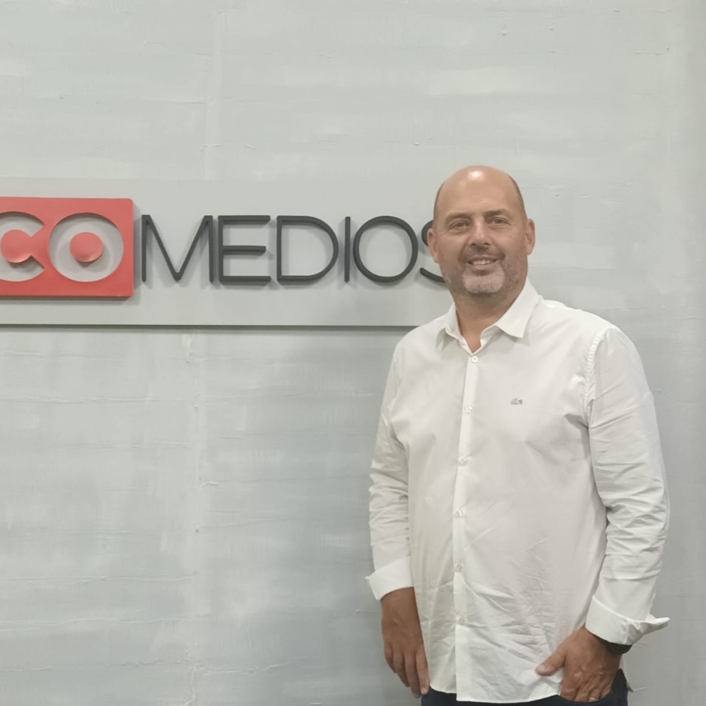 FUTURO SUSTENTABLE con Pablo Gago 08-04-2024