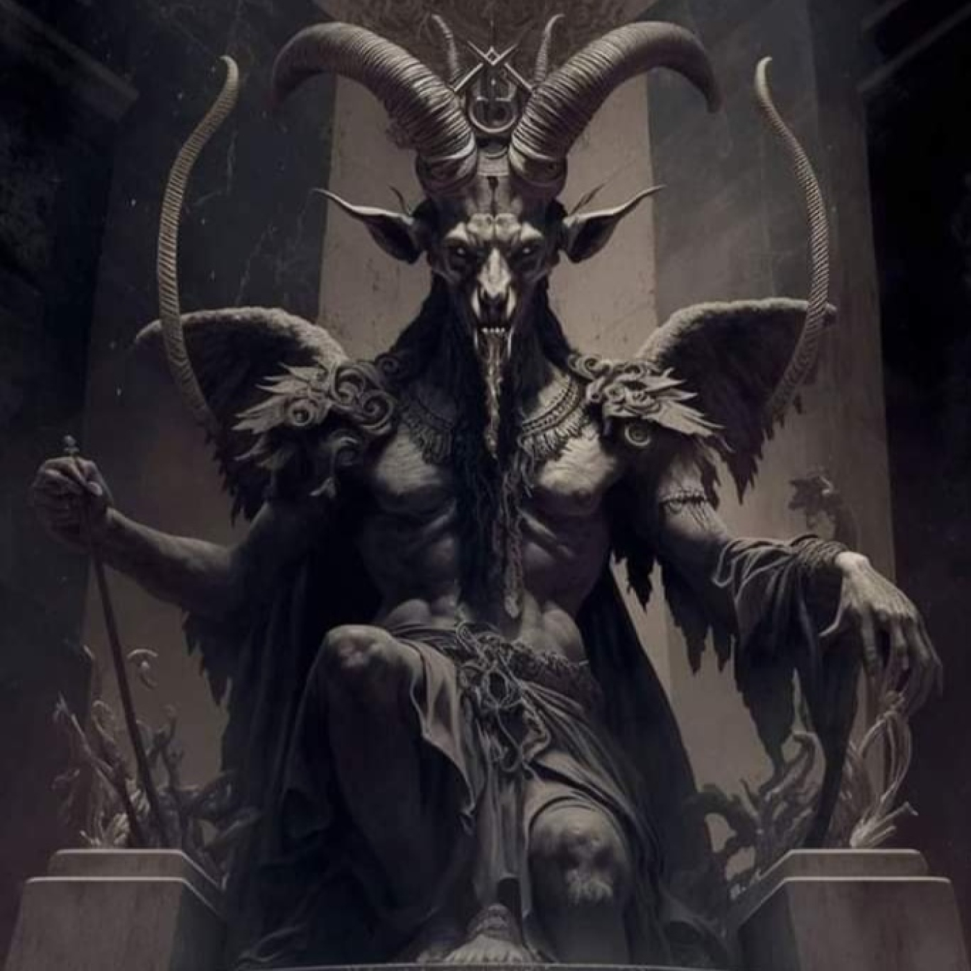 Relatos de terror Macabra Visión