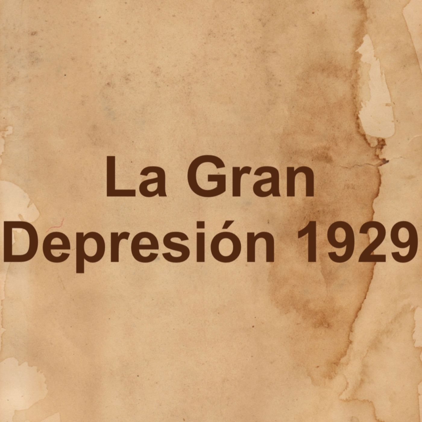 Aprende historia con Borja Montaño