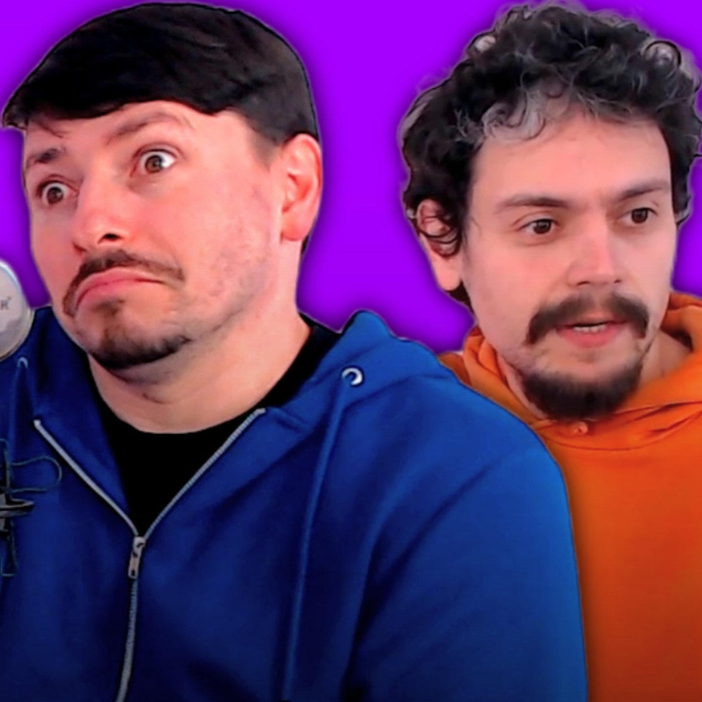 Todo lo que sabemos