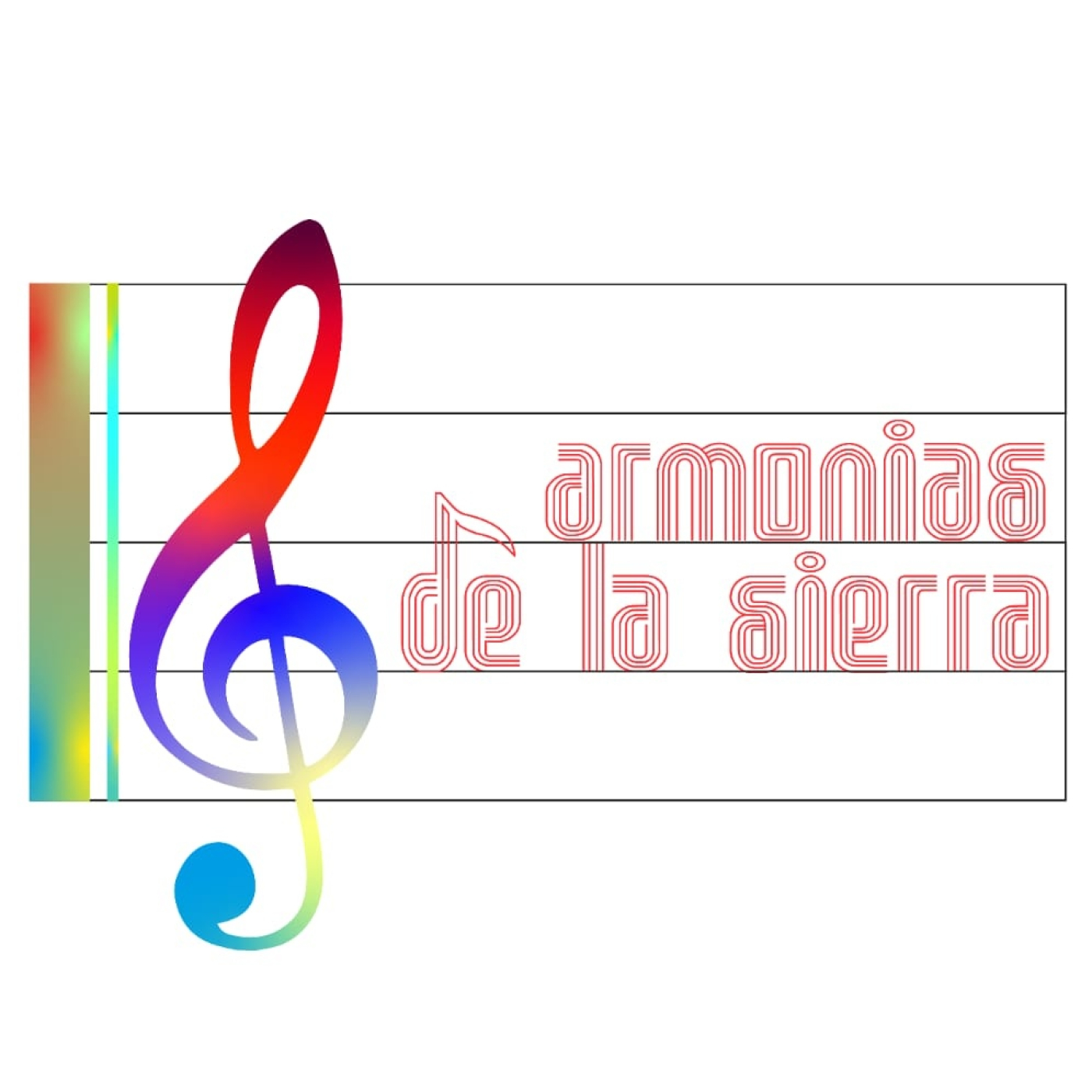 Armonías de la Sierra -12 de Junio de 2025. episode artwork