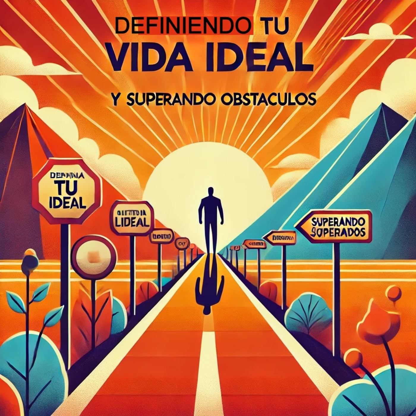 Ultraproductividad Integral I