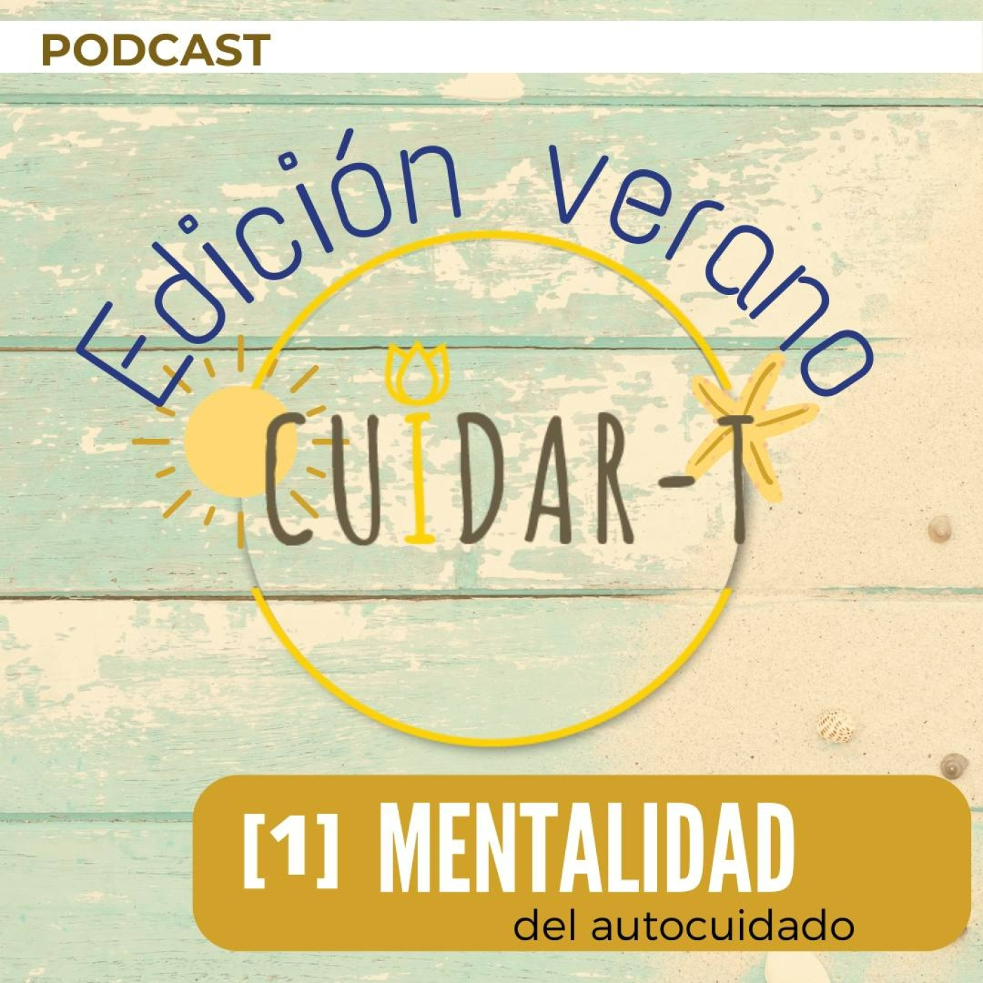 Cuidar-T