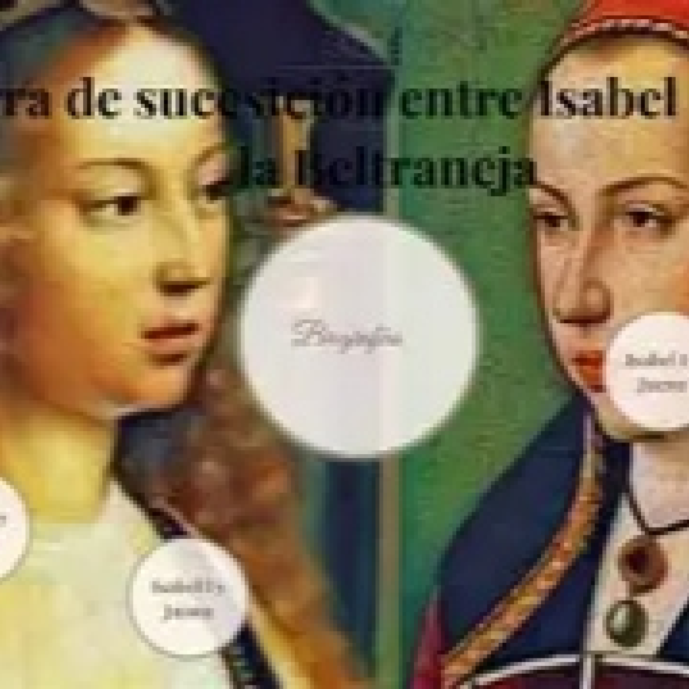 Zamora a traves de su historia.